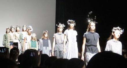 MIDDLA@afwt2019SS (1)