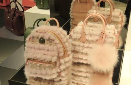 MCM2017AW (1)
