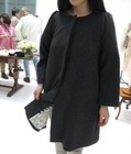 bilitis 2011AW������