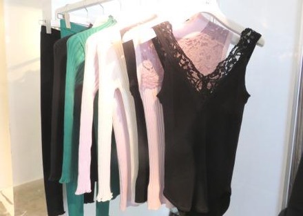 Arobe2019SS (1)