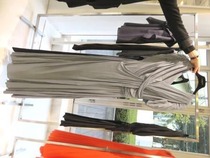 LANVIN2019SS (2)