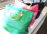 Scye 2012SS ����ե�Хå�