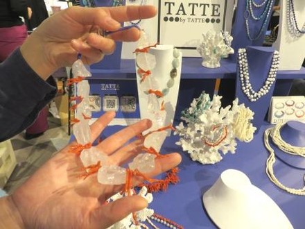 TATTE by TATTE2018 (2)