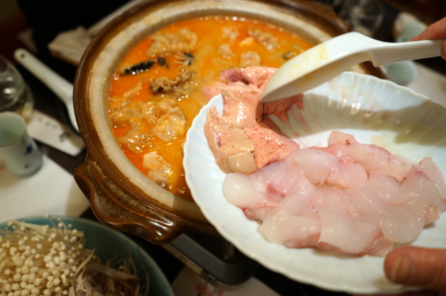 DSC01643