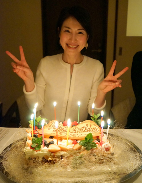 DSC01619