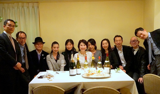 DSC01621-001