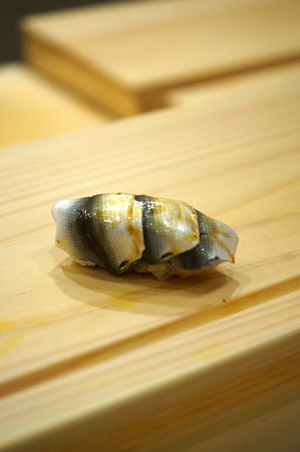 DSC00667