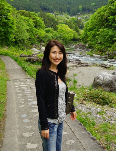 DSC00133-002