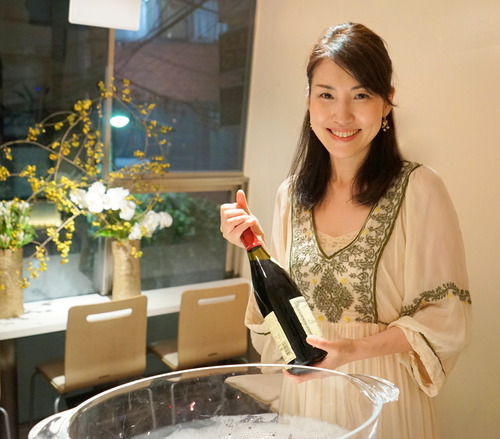 DSC00883-001