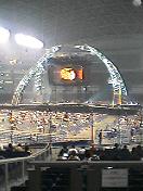 名古屋ベイベー