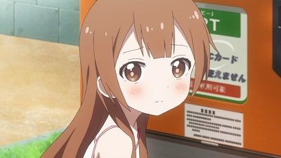 item_9583