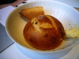 パン
