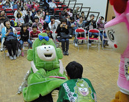20131111_001_001