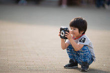 XEN7615022_TP_Vs
