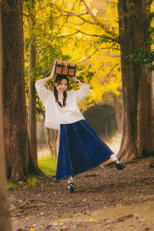 161117105854YUKA9V9A7603_TP_Vs