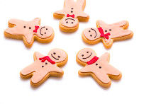 cookie0I9A9708_TP_Vs