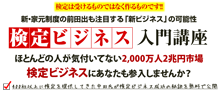 sdfewfseasfada