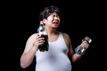 DB88_dietcola15172132_TP_Vs