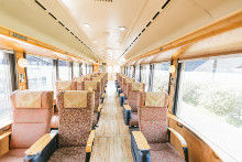 nichinan0I9A3367_TP_Vs