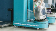 UNIDSC05348_TP_Vs