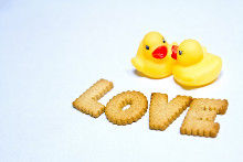 26NJ_loveahiru_TP_V s