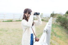 0I9A5591ISUMI_TP_Vs