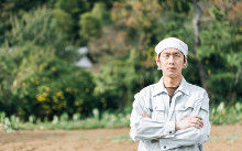 ookawa151107168050_TP_Vs