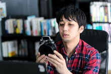 GREEN_TA20140125_TP_Vs
