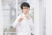 OOK_KOI9V9A6827_TP_Vs