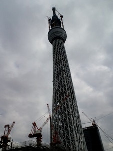 画像 022