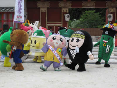 ibaraki_20110625_49