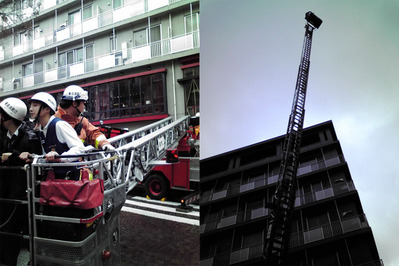 �Ϥ����ֻ��
