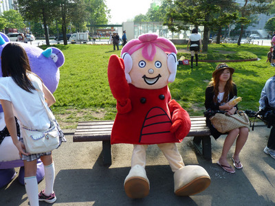P1050430_まんべくん座り