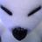 icon_yudayuuta