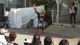 SANY0579_small
