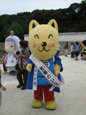 ibaraki_20110625_21