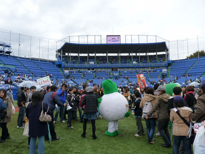 P1070894_お別れ
