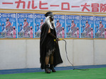 P1020857_ドテレンジャー_エネルダー