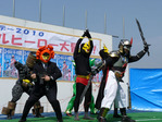 P1020329_オンセンジャー_敵gs