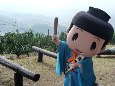 taishi_2