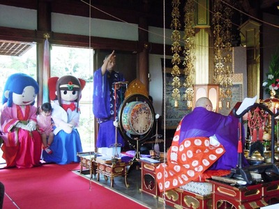 himekko_2