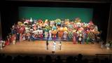SANY0274_small