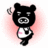 icon_tbs_channel
