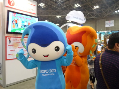 P1020778