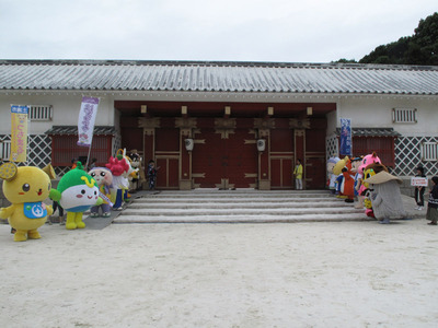 ibaraki_20110625_47