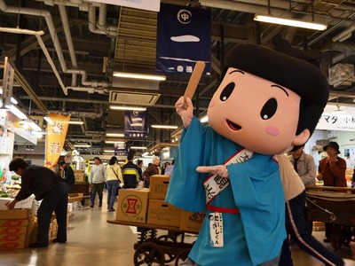 ichiba_1