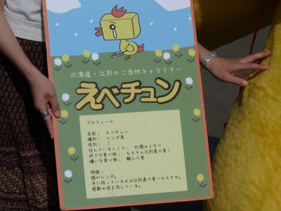 P1050397_えべチュンボード