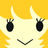 icon_yanana