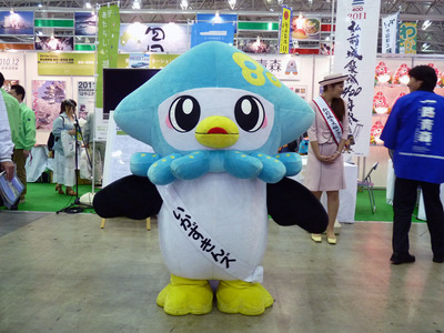 P1040483_いかずきんズ