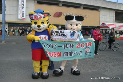 img-005